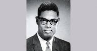 Thomas sowell is one of america's best economic thinkers. Who Is The Greatest Living Economist Mises Institute