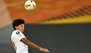 €60.00m * nov 12, 1998 in paris, france War Between The Big Of Europe By The Signing Of Kounde
