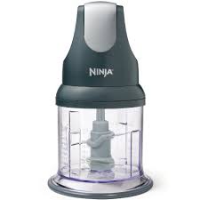 Ninja coffee pots also make thoughtful housewarming gifts for people who are getting settled into their new home. 10 Best Ninja Coffee Maker Black Friday Sale And Deals 2021