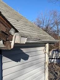Bobbitt's seamless gutters has been locally owned and operated since 2006 by bruce bobbitt, jr., a lifelong resident of salem county, nj. Roofing Chimney Contractor Nj Gutters