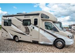 Maybe you would like to learn more about one of these? 2019 Thor Motor Coach Four Winds Siesta Sprinter 24st Rv W Stabilizers Theater Seats Rv For Sale In Alvarado Tx 76009 Mth031826627 Rvusa Com Classifieds