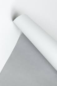 Gray And White Rolled Paper On A Gray Background Free Image By Rawpixel Com Ake In 2020 Gray Background Backdrops Backgrounds Grey And White