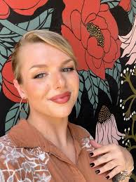 I GAVE YOU THESE RECIPES IN EXCHANGE OF A SIMPLE HELLO❤