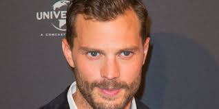 Jamie Dornan Est Totalement Nu Dans Une Scene Coupee De 50 Nuances Plus Claires Cosmopolitan Fr