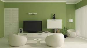 Modern color for living room mschiro co. Asian Paints Exterior Colour Combinations Photos Modern Home Design Room Color Combination Living Room Green Living Room Paint