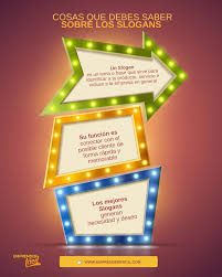 ¿qué debe estudiar una persona para convertirse en programador de videojuegos? Eslogan Para Una Tienda De Ropa