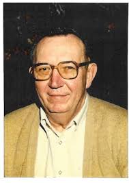 Donald Dziedziak Obituary (2024)