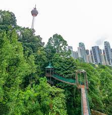 Who doesn't love free things? 4 Fun Free Things To Do In Kuala Lumpur Malaysia Free Things To Do Kuala Lumpur Malaysia