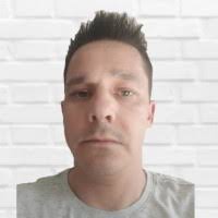 10400+ "Ashley" profiles