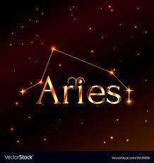 Aries stock photos and images. Aries Zodiac Wallpapers Wallpaper Cave