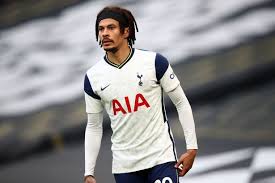 Operated by spurs sports & entertainment and home to the san antonio spurs (nba), the san antonio rampage (ahl), and the san antonio stock show & rodeo, the building has entertained millions of guests. Dele Alli Sends Message To Nuno Espirito Santo Ahead Of Spurs Pre Season Return Football London