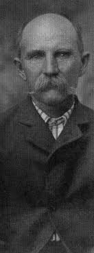 Yewen Crockett Slover (1857-1944)