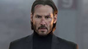 The Art of Combat: Legal Implications of Judo and Jiu-Jitsu in Professional  Sports Inspired by