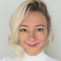 Kathy Marlowe's Instagram, Twitter & Facebook