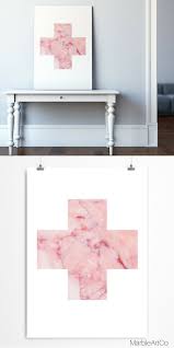 This Item Is Unavailable Large Contemporary Wall Art Cross Wall Art Scandinavian Wall Decor