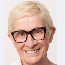 Biscarrosse ma ville