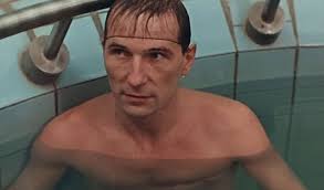 Черным по белому (2011, режиссер константин смилга) и один из. Petr Mamonov Biografiya Foto Lichnaya Zhizn Semya I Deti Prichina Smerti Uznaj Vsyo