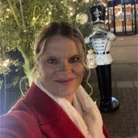 30+ "Lisa Haigh" profiles