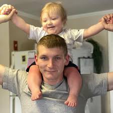 Caitlyn Skidds and Adam Chaloux's Wedding Website