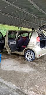 Perkara ni sebenarnya terjadi kat mommy sejak bulan lepas. Automotive Technology Center Cot Psmza Posts Facebook