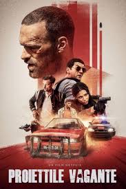 Film senza limiti alta definizione. Proiettile Vagante 2020 Streaming Ita Film Senza 4k Film Senzacb01 2020 Completo Big Altadefinizione01