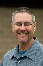 Bruce Blodgett's Instagram, Twitter & Facebook