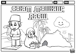 Gambar mewarna ini adalah gambar tahun lalu kita tahu negara malaysia kini sedang menghadapi wabak penyakit covid 19 yang menular di seluruh dunia. Projekgrafik Posts Facebook