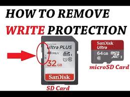 Check spelling or type a new query. Cara Format Sd Card Write Protected Bisako