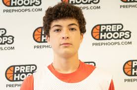 Unranked Players Likely for a Breakout Season