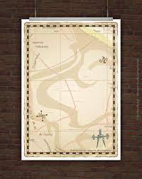 Kostenlose drei kündigung muster vorlage (pdf + word) ✓ drei kündigungsfrist ✓ aktuelle. Ausdrucken Kostenlose Schatzkarte Vorlage Zum Kostenlose Vorlage Schatzkarte Zum Ausdrucken Kosten Treasure Maps Holidays And Events Childrens Party Games
