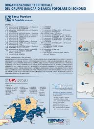 La tua banca a portata di dito per operare in totale autonomia e sicurezza, risparmiando tempo. 2