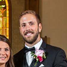 Sam Manfrin and Eric Lonigro's Wedding Website