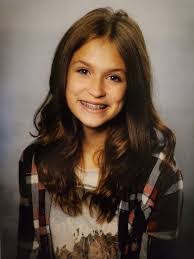 Maddie Mcbride's Instagram, Twitter & Facebook