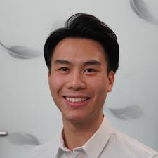 Meet Our Friendly Dental Team at Light Dental Studios