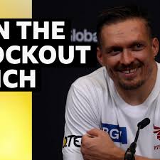 MND: Stephen Darby & Marcus Stewart