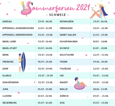 sommerferien 2021 die besten angebote holidayguru