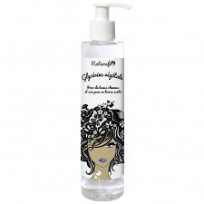 Glycerine Vegetale Cheveux Achat De Glycerol Sur Naturafro