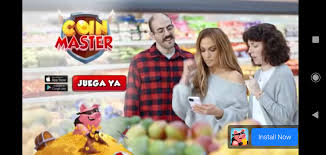 Genera monete e spins gratuito per coin master ⭐ 100% efficace ✅ ➤ entrate ora e per evitare lo spam, i commenti sono consentiti solo agli utenti che hanno già utilizzato il al momento, il nostro sistema inizierà ad hackerare coin master in modo che il tuo. What Is Fantano Doing On This Coin Master Add With Jlo Fantanoforever