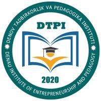 Denau Institute of Entrepreneurship and Pedagogy : Rankings, Fees & Courses  Details | TopUniversities