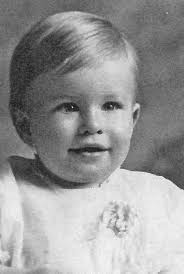 partenaires pour la vie_maquette 2018_8,5X11.indd