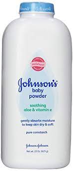 Johnson S Baby Powder Pure Cornstarch Aloe Vitamin E 22 Oz Pack Of 3 Gtin Ean Upc 698895828177 Cadastro De Produto Com Tributacao E Ncm Cosmos