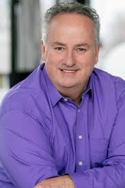 Modified (TV Series 2017– )