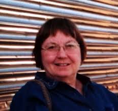 Georgann Herdlick Obituary