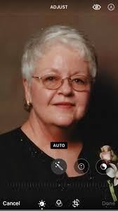 Alton High School Class of 1959