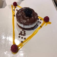 Le Moulin A Poivre Les Sables D Olonne Restaurant Reviews Photos Phone Number Tripadvisor