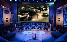 Epic Gaming Room Setups Seatcraft
