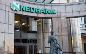 Because of this, the legality and regulations of the crypto industry are ever changing as the markets continue to grow. Nedbank Not Looking To Shut Down Crypto Exchange Bank Accounts