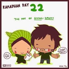Kartu ucapan lebaran lucu dan unik 2018. 98 Gambar Ramadhan 2021 1442 H Fokusmuria Co Id