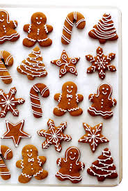 See more ideas about cookie decorating, christmas cookies, christmas cookies decorated. 1001 Christmas Cookie Decorating Ideas To Impress Everyone With