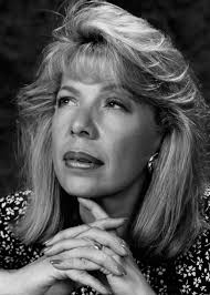 Team — The New Orleans Tribune